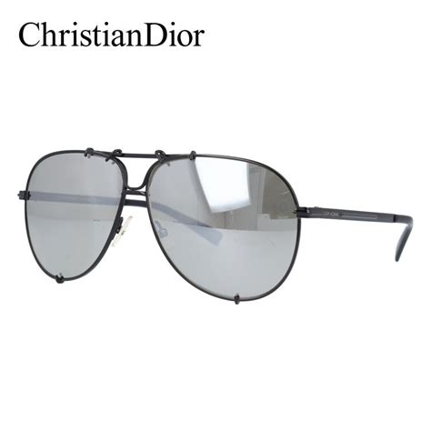 Dior Homme Dior 0175s 006 SS Sunglasses 